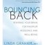 bouncing back rewiring your brain for