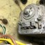 tr250 wiper motor wiring tr5 tr250