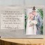 personalized wedding gifts 33 trendy