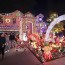 brightest neighborhood christmas lights