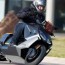 electric motorcycles reviews prices