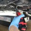 diy car maintenance oil change tips