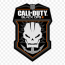 black ops 3 coloring picture de call of