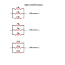 parallel circuits types of circuits