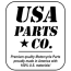 made in the u s a motorcycle parts