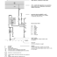 skoda octavia2 wiring diagram service