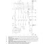 wiring diagrams manual pdf