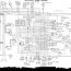 1971 fj40 wiring diagrams land