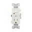 eaton wiring devices tr274w turtle