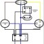 ac wiring diagram app electrical