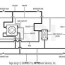 7500 watt generator parts diagram for