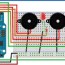 arduino fire alarm system using flame