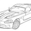 cars coloring pages 100 free coloring