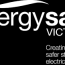 find a tradie energy safe victoria