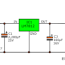 5v dual power supply circuit diagram