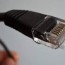 7 best ethernet cable for smart tv