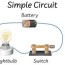 793 best simple circuit diagram images