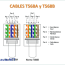 cat 5 wiring diagram pdf free wiring