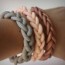 39 cool bracelet that make the most