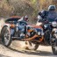 motorcycle sidecars cycle world