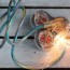 5 common electrocution dangers in your home