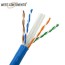 cca wire cat6 communication lan cable