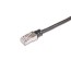 cat 5e outdoor ethernet cable