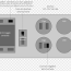 wiring diagram ac power plugs and