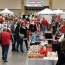 chattanooga market moves inside for
