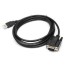 buy diagnostic tool interface cable