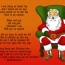 12 humorous and funny christmas poems