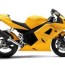 used 600cc sport bikes for sale limited