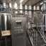 1000l home diy beer brewing equipment
