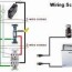 residential electrical wiring diagrams