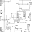 schematic diagram fuse panel fuse