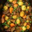 slow cooker beef stew tipbuzz