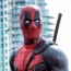 free download review deadpool movie 4k