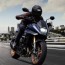 suzuki motorcycles australia road