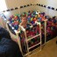 how to build a ball pit for your kids