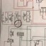 wiring diagram question tr6 tech