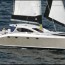 spirited 380 self build yacht review