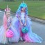 20 sister halloween costumes how to
