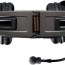 buy bose a20 aviation headset with