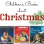 children s books about the christmas story