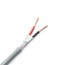 ul standard awm 21099 shielded cable