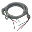 afc cable systems liquidtite 10 3 x 6