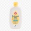 baby baby shampoo png 800x800px