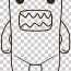 domo png images domo clipart free download