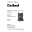 diehard 200 71240 operator s manual pdf