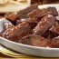 slow cooked short ribs recipe how to